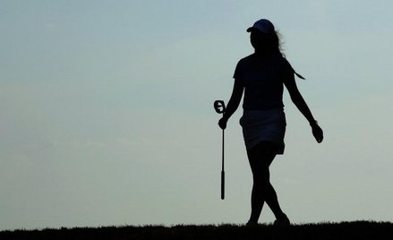 Martyna Mierzwa: przymiarka do pierwszej ligi