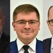 #RZECZoPOLITYCE: Michał Kuź, Tomasz Rzymkowski, Michał Szczerba