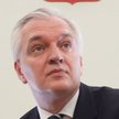 Jarosław Gowin: Paliwo antypisowskie się wypala