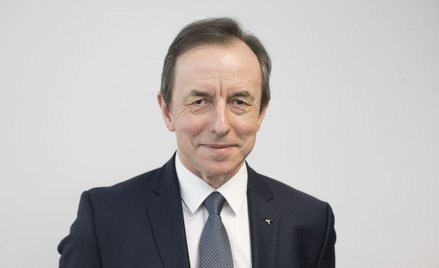 Tomasz Grodzki: Wyciągniemy wnioski, jeśli Banaś się nie stawi