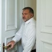 Minister sprawiedliwości, prokurator generalny Waldemar Żurek