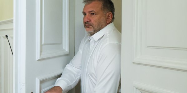 Sąd Najwyższy: projekt MS o biegłych w sprawach seksualnych wymaga poprawy