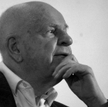 Jan Machulski