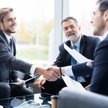 Konkurs PARP – start-upy mogą uzyskać wsparcie prawne