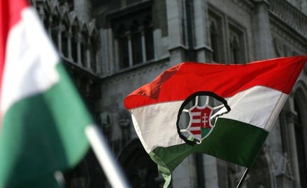 Węgry – rząd ma plan naprawy finansów