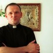 Ksiądz Lemański nie opuścił parafii