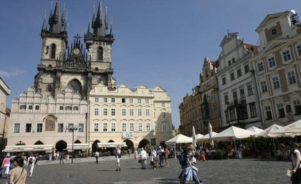 Asseco Central Europe ma umowę za 68 mln zł