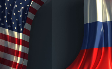 Rosja: USA zerwały wszelką współpracę w kwestii zwalczania terroryzmu
