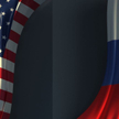 Rosja: USA zerwały wszelką współpracę w kwestii zwalczania terroryzmu