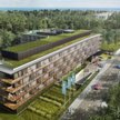 Radisson w Kołobrzegu ruszy za rok
