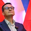 Pogłoski o politycznej śmierci Morawieckiego są przesądzone. Kaczyński go potrzebuje