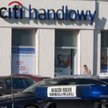 Handlowy chce być lepszy niż inne banki