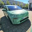 Skoda Elroq: Jeździliśmy Skodą, której jeszcze nie ma w salonach