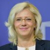 Corina Cretu