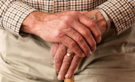 Szwecja: Co piąty emeryt zagrożony ubóstwem