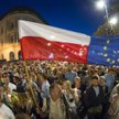 Jerzy Surdykowski: Próba ich patriotyzmu