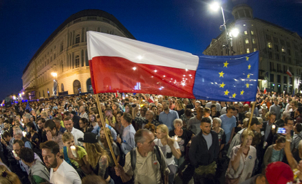 Jerzy Surdykowski: Próba ich patriotyzmu