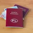 Bez dokumentów w samochodzie - od kiedy i czy warto