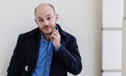 Rozmowa Mazurka: Platforma? Są kompletnie odklejeni