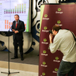 Energa więcej warta od Enei i Tauronu?