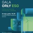 „Rzeczpospolita” po raz drugi przyzna — Orły ESG