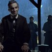 W „Lincolnie” Stevena Spielberga wielką kreację stworzył Daniel Day-Lewis