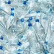 W Norwegii przetwarza się 97 proc. butelek z plastiku