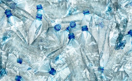 Podatek od plastiku będzie neutralny - wyjaśnienia Ministerstwa Finansów