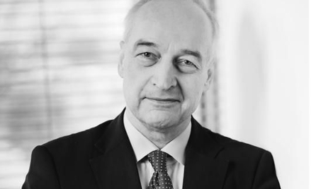 Witold Jurcewicz