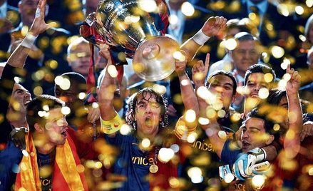 Wszystkim się opłaci