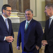 Węgry walczą z bezpłodnością. Metoda in vitro darmowa