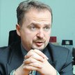 Dariusz Witkowski, prezes Karenu, zapewnia, że już w I półroczu 2011 r. spółka zacznie pokazywać pie