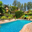 Priscilla Presley sprzedaje luksusową rezydencję w Beverly Hills