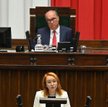 Zakaz hodowli zwierząt futerkowych. "Piątka dla zwierząt" w Sejmie