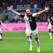 Serie A: Juventus górą w meczu na szczycie. Higuain bohaterem