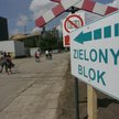 Koniec zielonych certyfikatów?