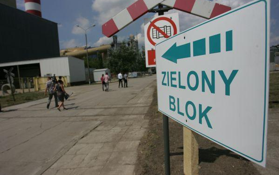 Koniec zielonych certyfikatów?