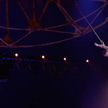 Cirque du Soleil: Śmierć akrobaty podczas występu