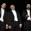 "Czekając na Turka" w Teatrze IMKA