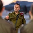 Gen. Herci Halewi