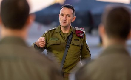 Gen. Herci Halewi