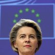 Ursula von der Leyen