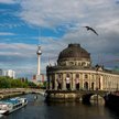 Niemieckie dziesięciolatki z dodatnią rentownością