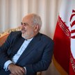 Iran oskarża Izrael o atakowanie armii Iraku