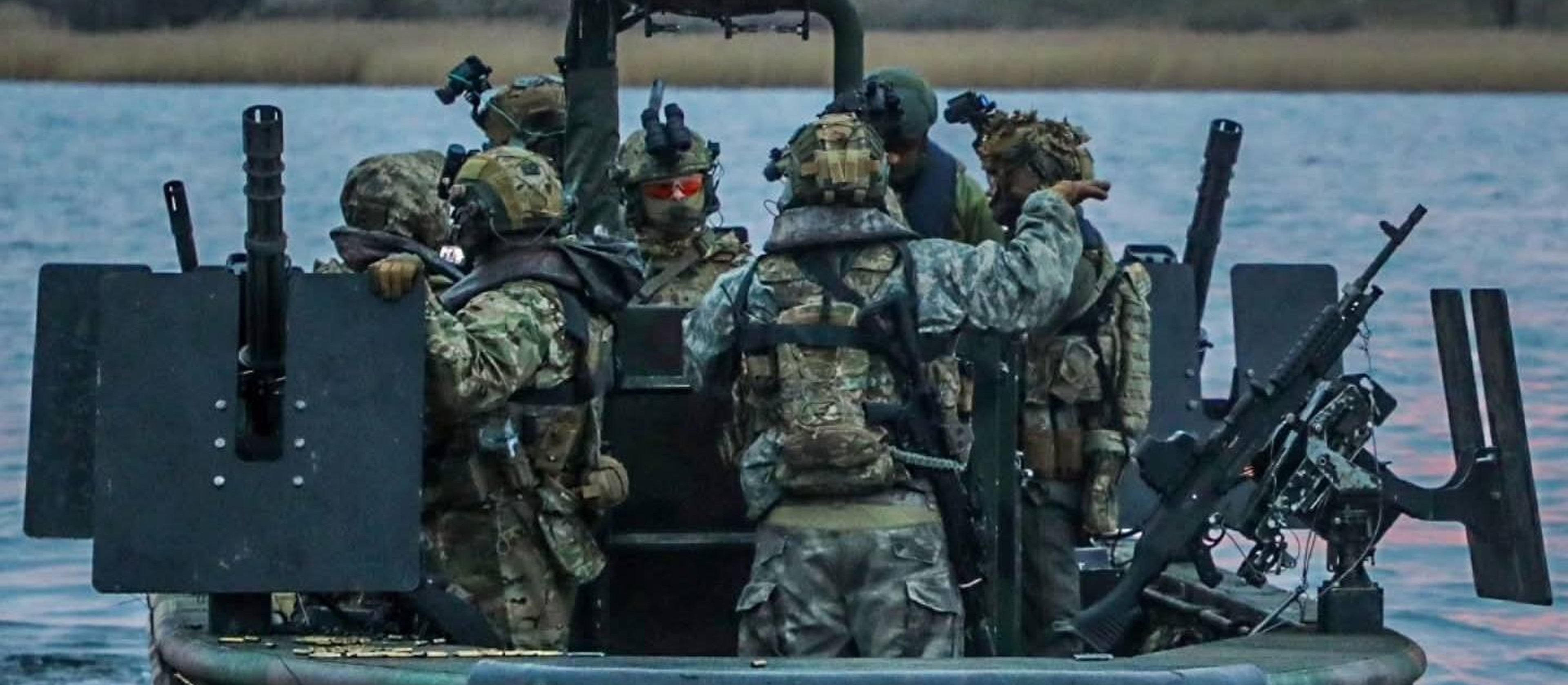 Wojna Rosji z Ukrainą. Dzień 1380