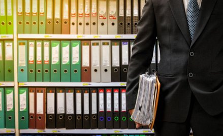 Składki ZUS: po korekcie nadpłata i niedopłata