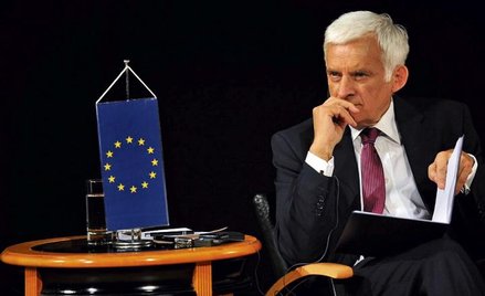 Europejska Wspólnota Eneregtyczna to nie tylko idea