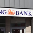 ING Bank Śląski nie tak mocny jak oczekiwano
