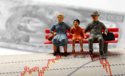 Darowizny w rodzinie: urzędnicy chwytają się każdego pretekstu, aby zakwestionować zwolnienie