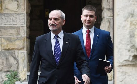 Zmiany w armii a szczyt NATO